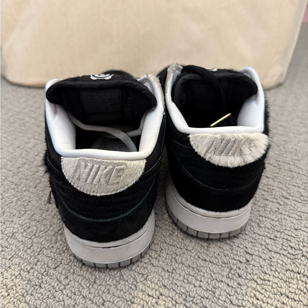 Nike Sb Dunk - image 3